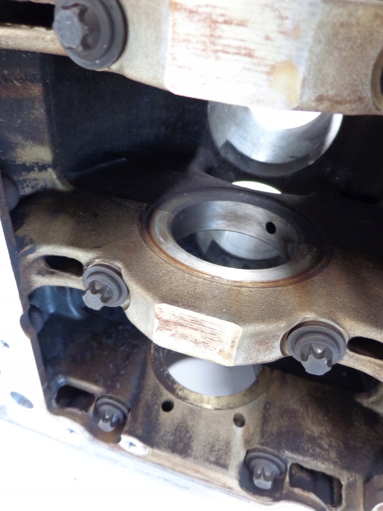 фото №11, Opel corsa d 1.0 12v z10xep блок двигателя 90571502