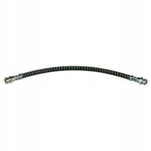 фото №1, Delphi lh7158 шланг тормозной гибкий