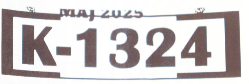 фото №10, Перемикач комбінований peugeot 407 nowe оригінальний номер 624384/96773906zd k-1324