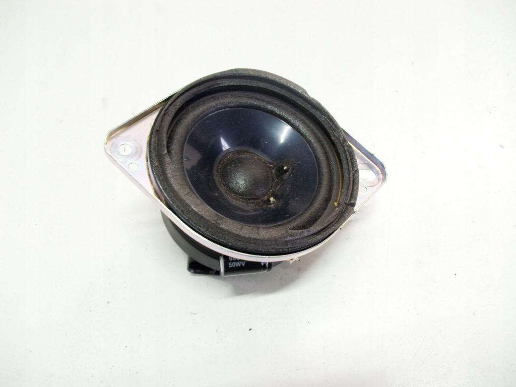 фото №1, Динамик ford mondeo mk5 fusion lift