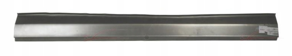 фото №1, Ремкомплект поріг поріг toyota corolla e10 92-97 pr