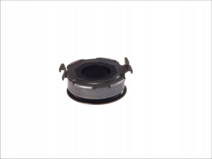 фото №13, Подшипник выжимной subaru impreza/forester/legacy 1,6-2,5 98-