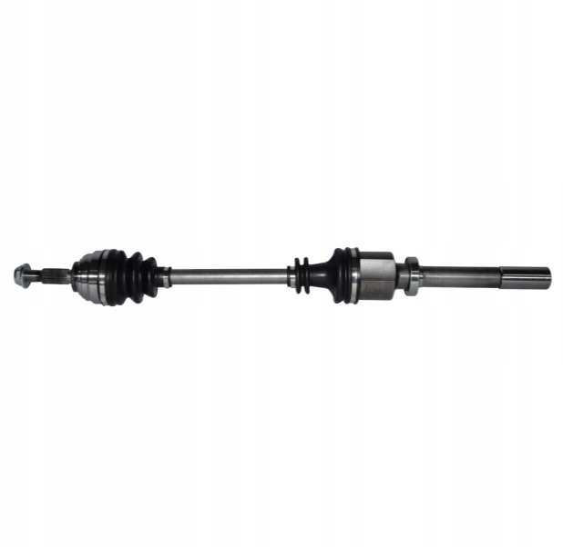 Купить Приводной вал перед правый  gsp к dacia logan mcv 1.6