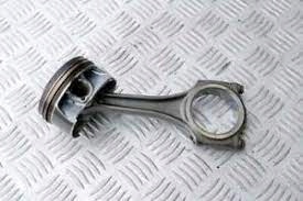 фото №1, Porsche оригінальний номер r6mk