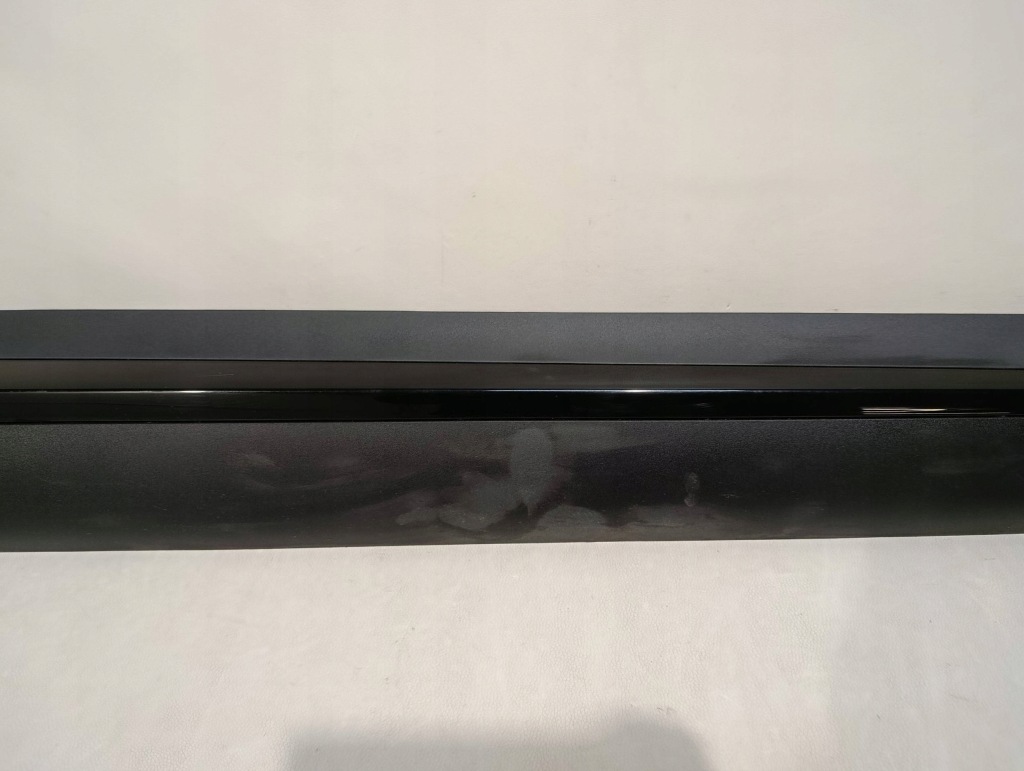 Молдинг дверь правая перед mg marvel r 10365416 Доставка