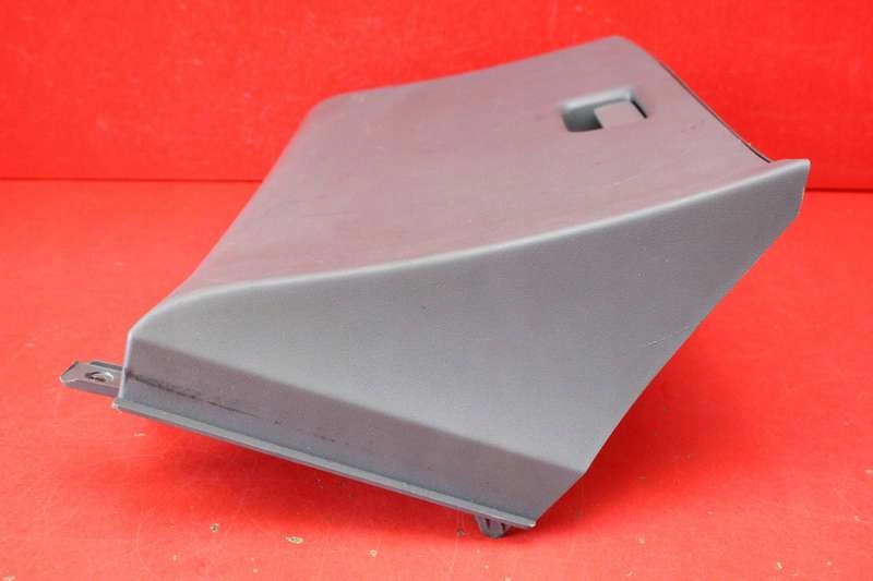 фото №15, Бардачок пассажира eu 68108bu200 nissan almera tino 03-06