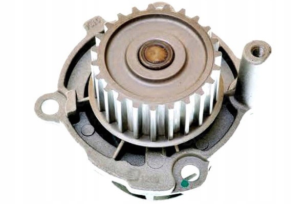 фото №1, Denckermann a310880p насос wody, охолодження двигуна