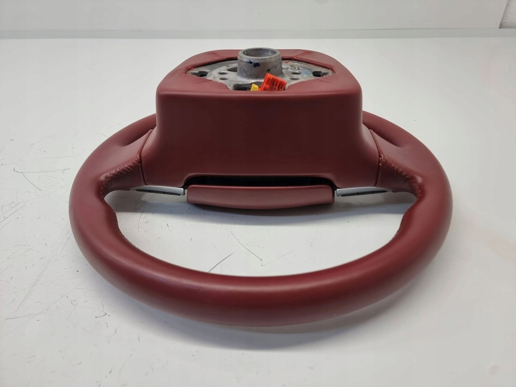 фото №12, Bentley continental 2017 повітропровід