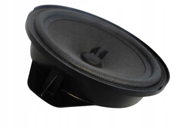 фото №1, Mercedes cla 117 динамик w дверь передние задние