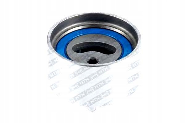 фото №1, Snr ролик натяжная ремень распределительного вала suzuki alto 1.