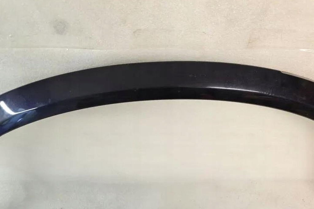 фото №9, Накладка заднего крыла volvo xc90 i 31378165 2.0l бензиновый 175kw 2020