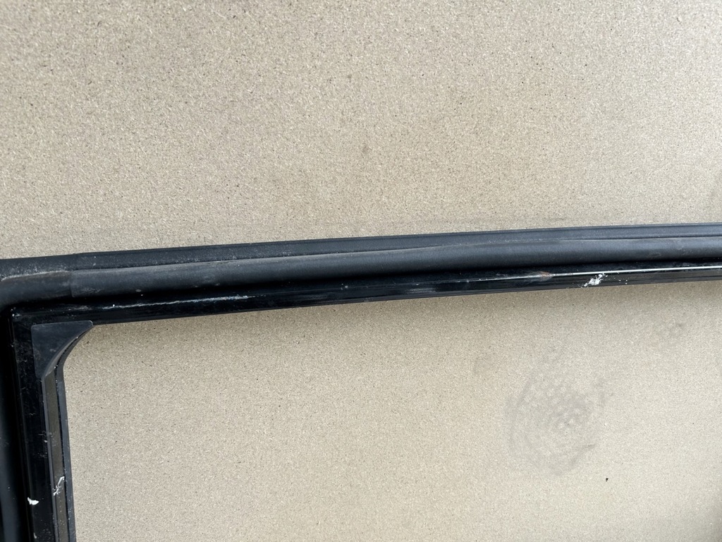 фото №12, Двері правий задня праве задні nissan xtrail x-trail t32