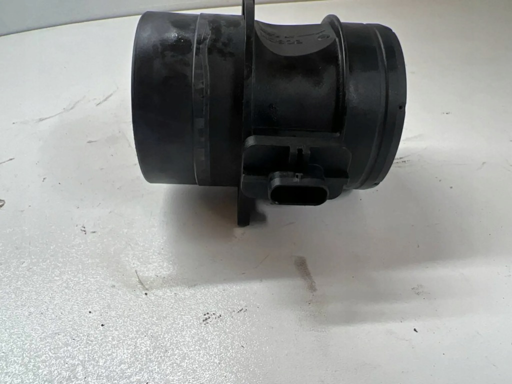 фото №1, Volkswagen caddy 2014 витратомір