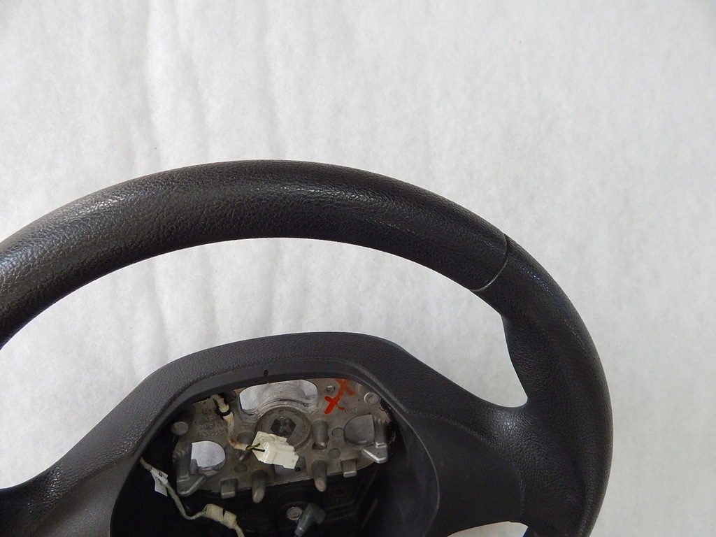 фото №5, Ford transit tourneo - повітропровід bdb