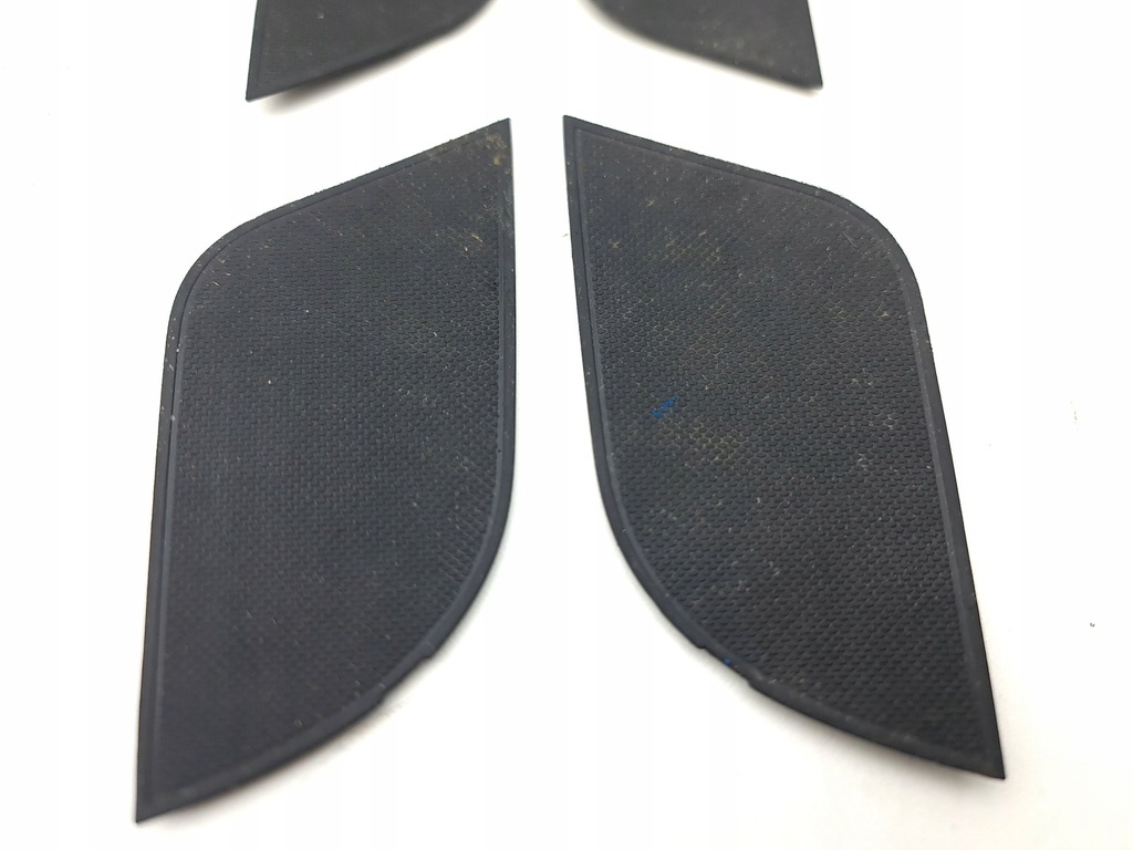 фото №6, Kia optima 2016 комплект полиця панелі приладової панелі