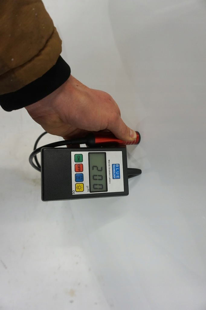 фото №6, Дверь правое задние citroen ds4 ewp ewpb