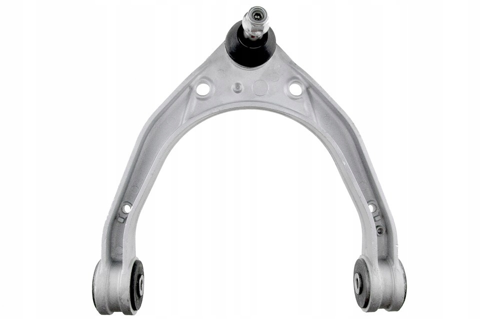 фото №12, Vw porsche audi 7l0407021 важіль перед верхній l / p