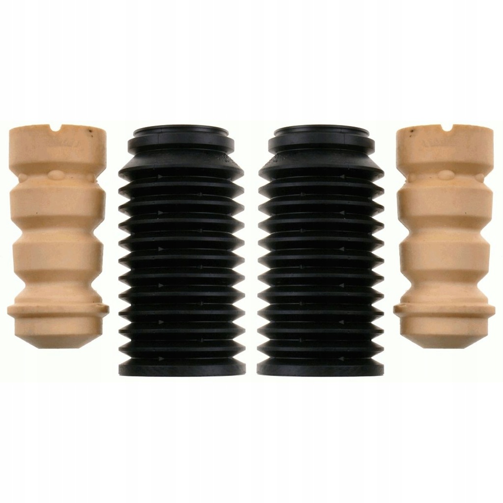 фото №1, Sachs 900 043 набор защиты пылезащитный, амортизатор