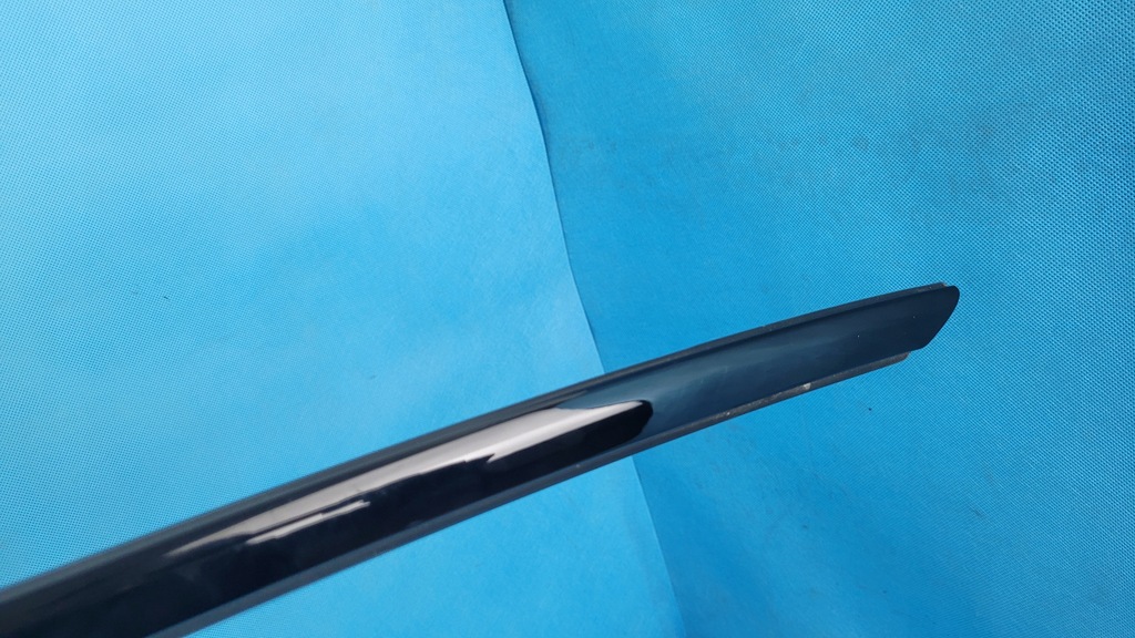 фото №8, Bmw 2' f44 gran coupe 21r молдинг крыша кровельная правая 7483156