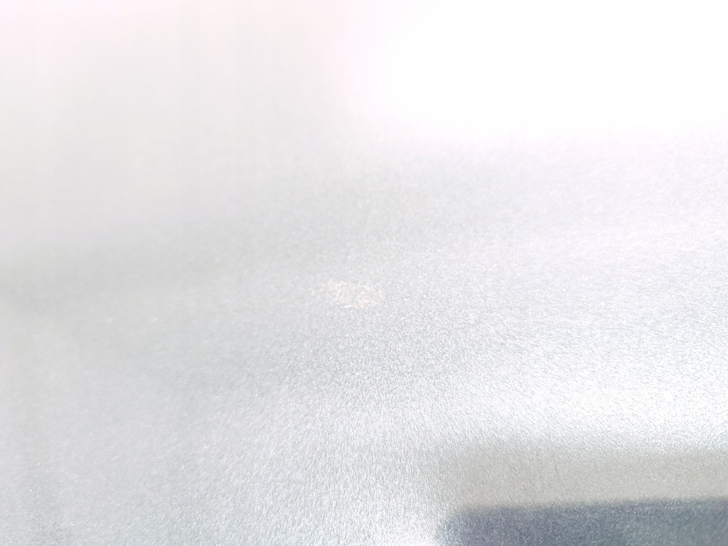 фото №11, Citroen c5 iii кришка багажника багажника задня kgnc sedan комплектна