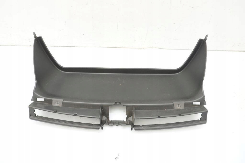 фото №2, Защита рамка спидометра citroen c4 grand picasso