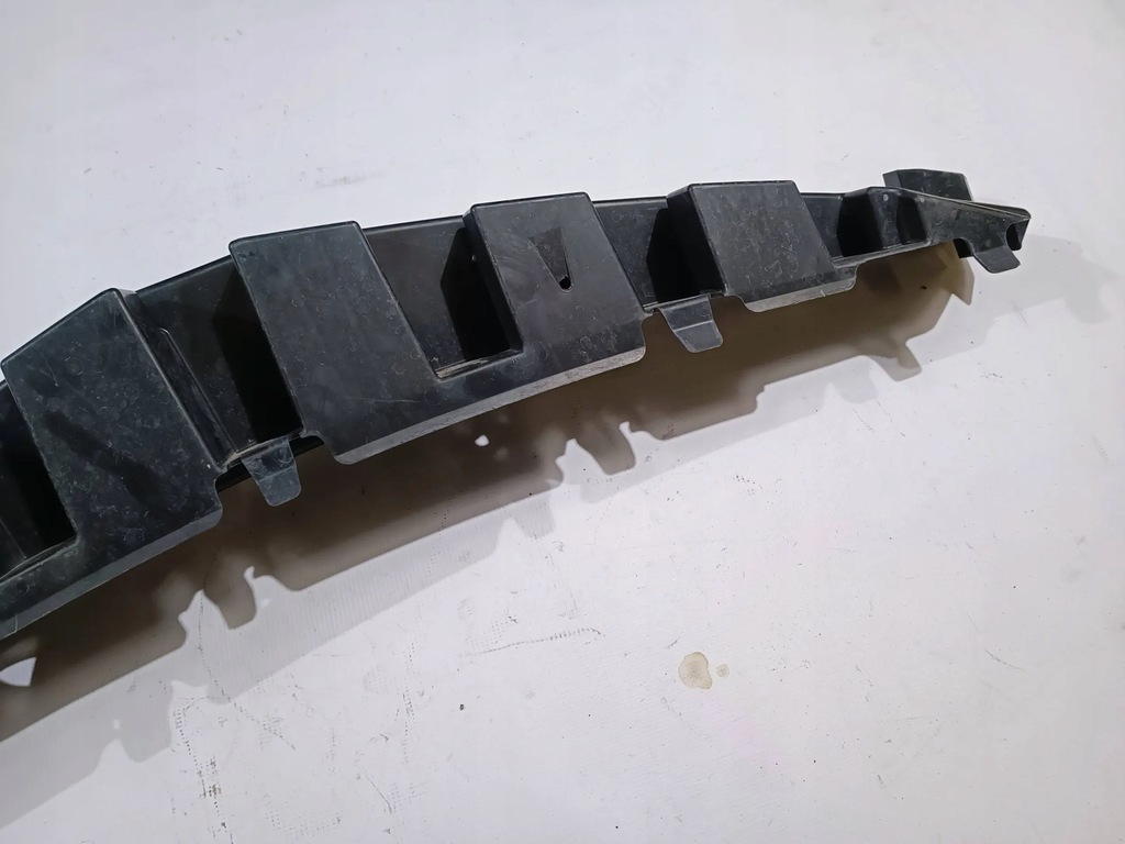 фото №9, Абсорбер бампера перед chevrolet camaro 2016-