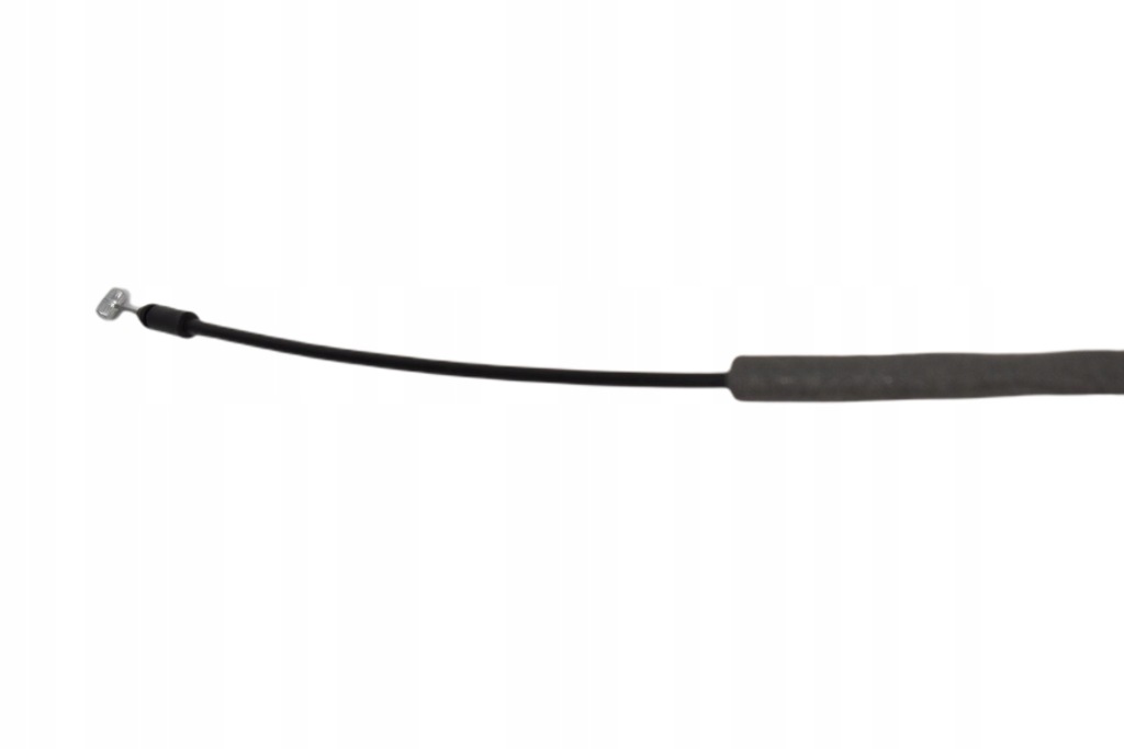 фото №3, Замок кришки правий задня koleos 905939948r