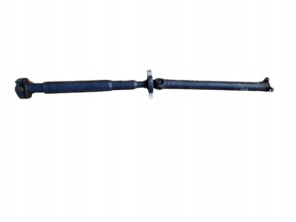 фото №1, Wał приводной bmw 3 f30 f31 2.0d