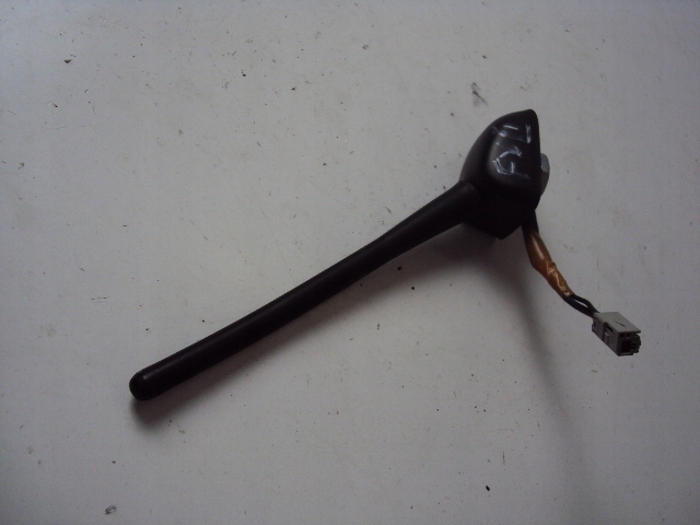 фото №1, Антена дахова infiniti qx30 fx ii-