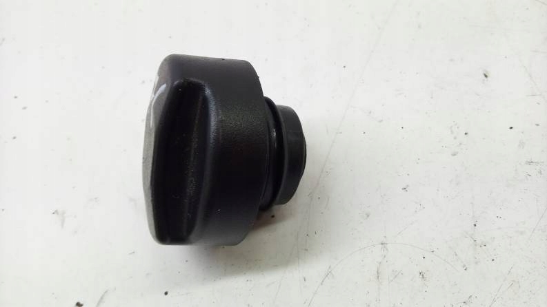 фото №2, Крышка заливной топлива крышка opel zafira i a