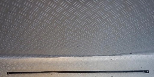 фото №1, Dodge ram 02-08 балка