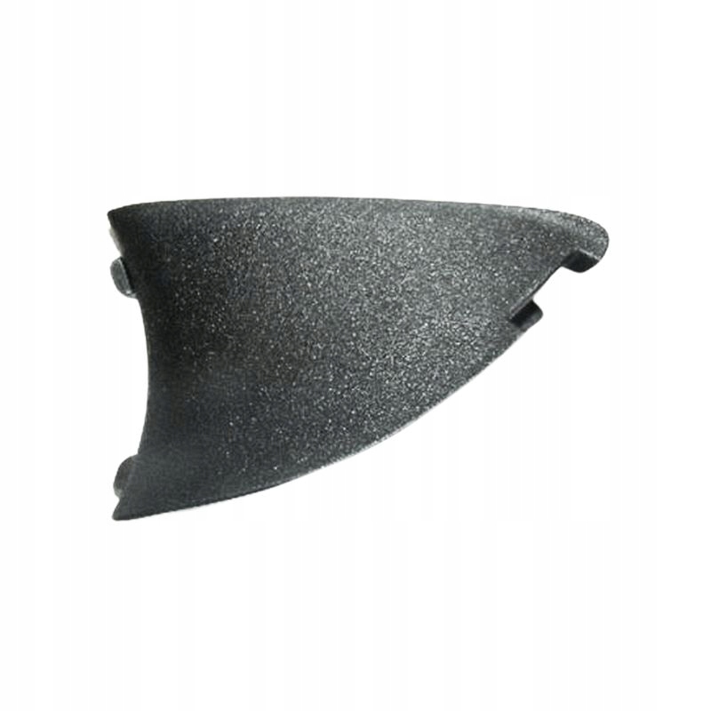 фото №1, Заглушка решітка протитуманної фари нижня opel astra j