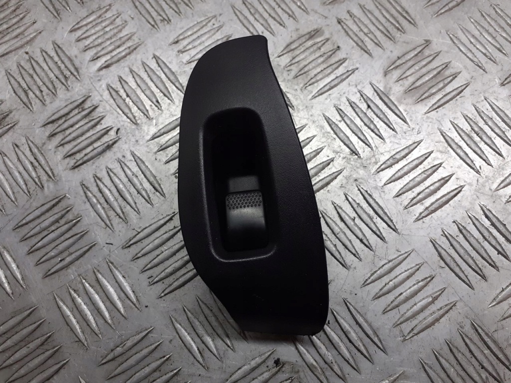 фото №1, Панель скло правий перед legacy iii 94266ae040