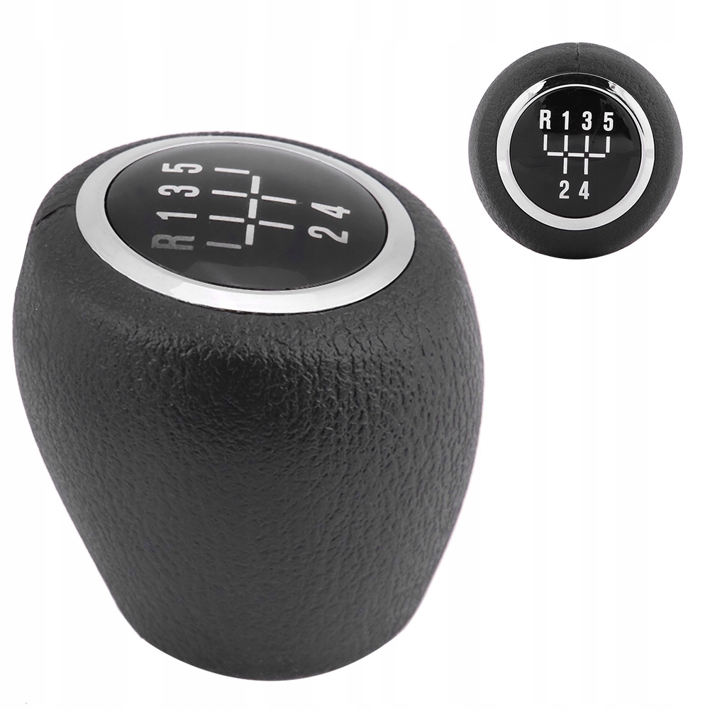 фото №11, Ручка переключения передач chevrolet cruze 2008-2012