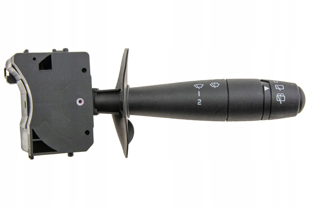 фото №3, Перемикач колонки кермового nty epe-re-037