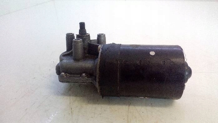 фото №5, Моторчик дворник перед skoda octavia i 2000r.