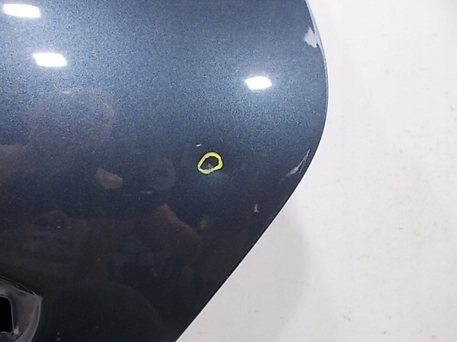 фото №8, Seat leon iv 5fe 20-24 дверь задняя левая kombi org !!!