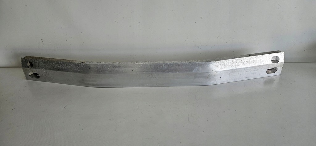 фото №1, Балка бампера задня lexus rx iv 2015- оригінал