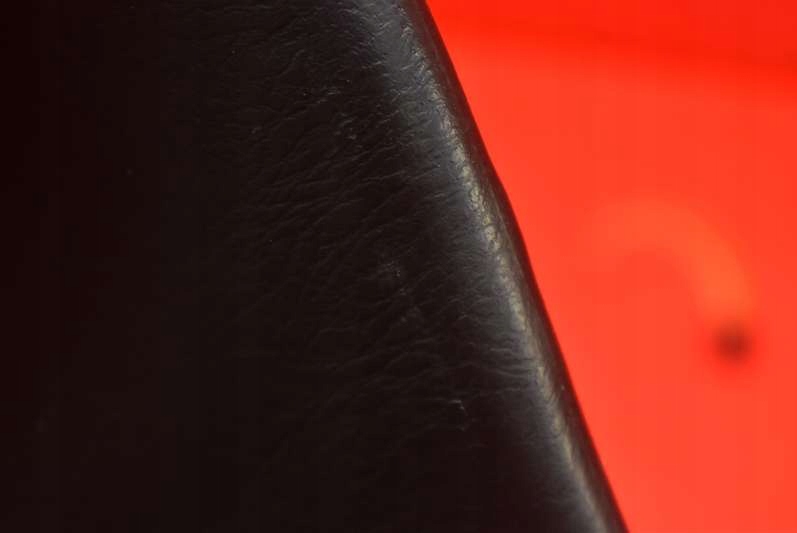 фото №8, Важіль гальма ручного honda accord 6 vi lift 00-02