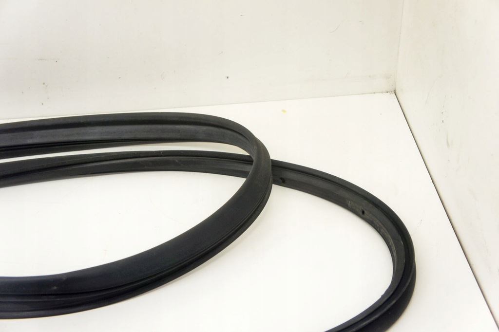 фото №6, Nj188 infiniti g37 прокладка дверь правый перед