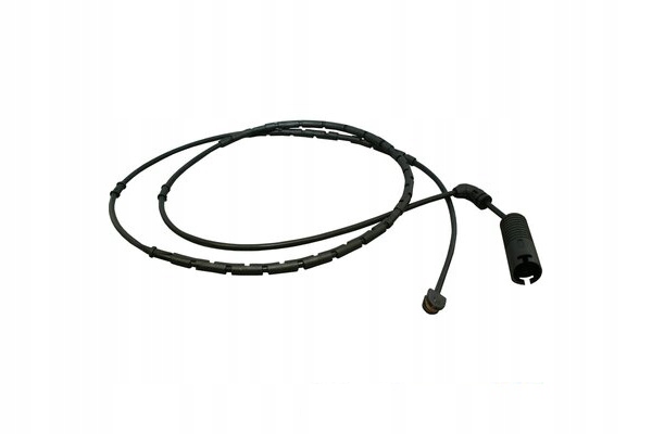 фото №1, Jp group 1497300400 датчик, знос накладок гальмівних