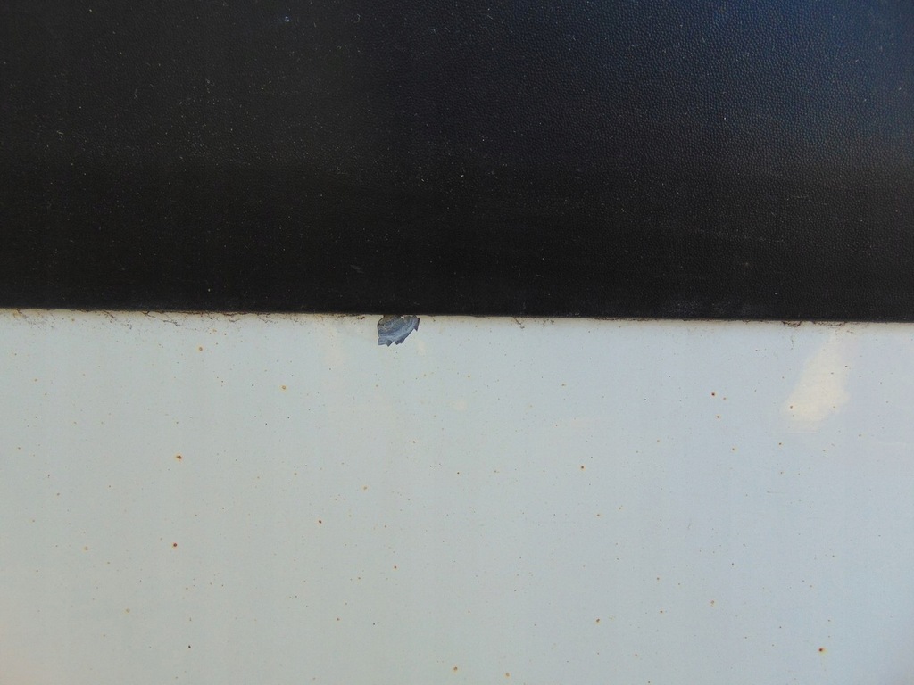 фото №6, Дверь правое перед partner berlingo iii белый ewpa