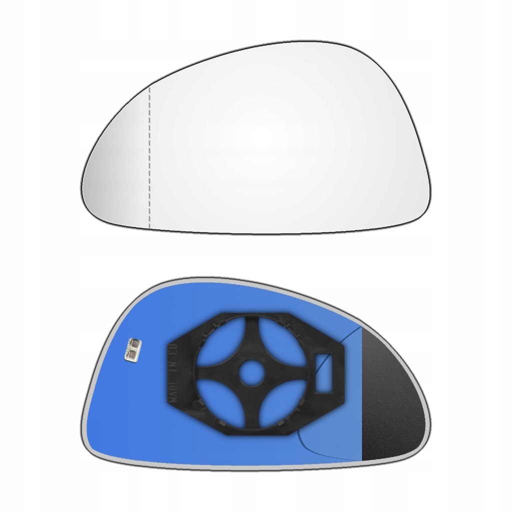 фото №1, Асферический suzuki alto 1998-2004 2003 2002 2001