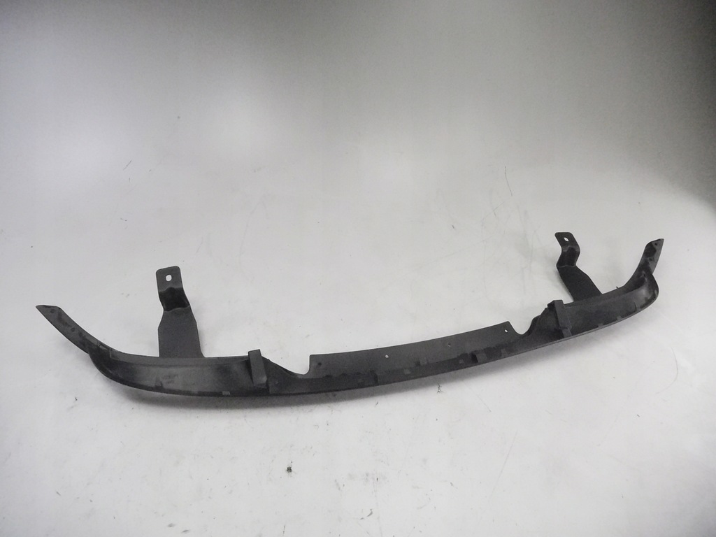 фото №7, Бампер задний спойлер lancia musa 07-11 735470626