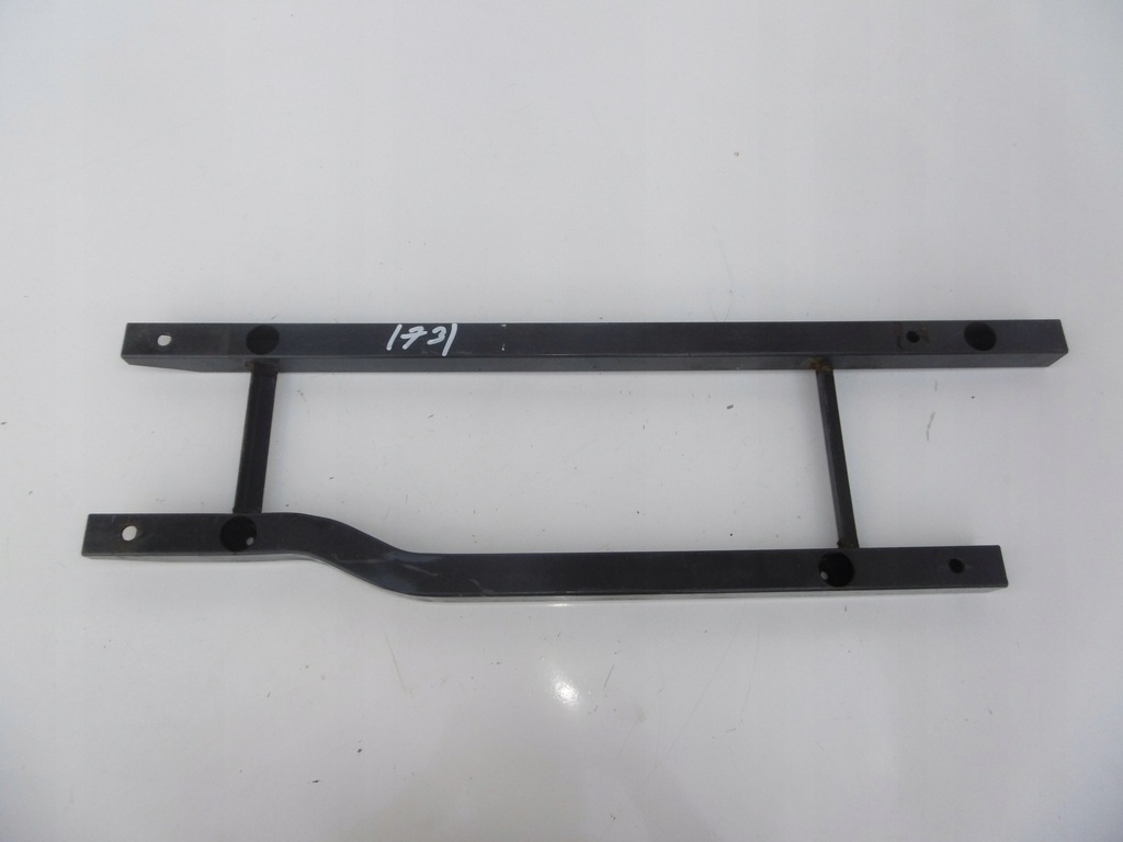 фото №1, Кронштейн кронштейн кронштейн renault magnum dxi