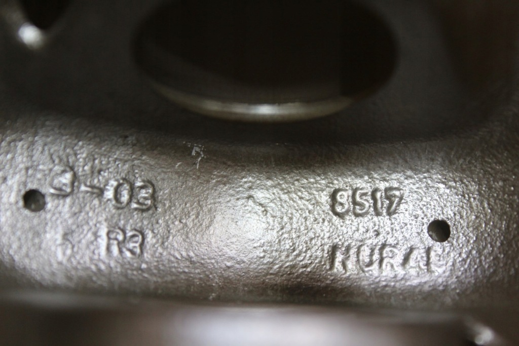 фото №7, Поршень шатун шатун suzuki grand vitara ii peugeot 2.0 hdi 783 8517