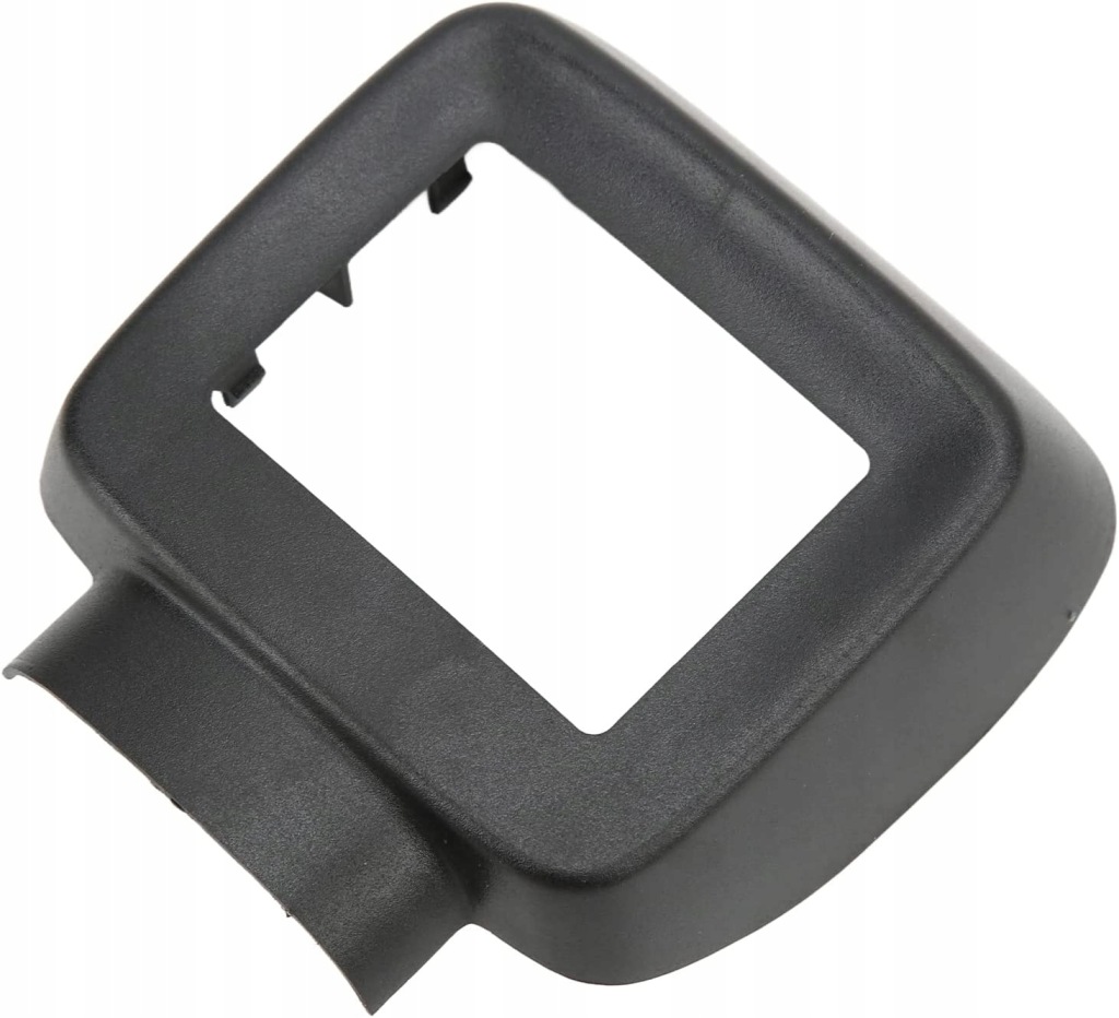 фото №2, Защита датчика радара перед vw golf vii оригинал