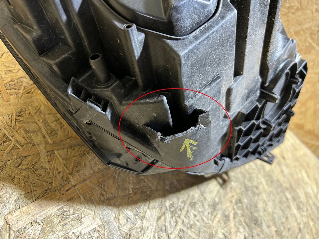 фото №10, Audi a5 2019 лампы передние