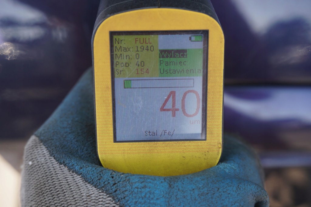 фото №5, Honda jazz iii двері праве задні pb83p скло