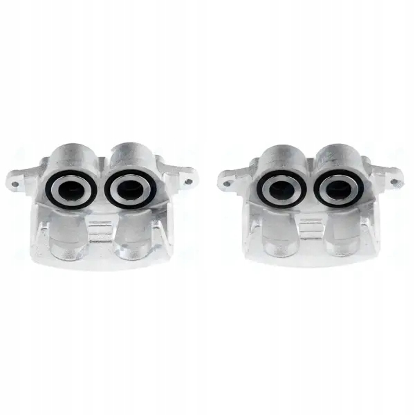 фото №1, 2x суппорты тормоза nty перед l+p do jeep commander, grand cherokee ii